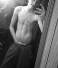 Billy's Hot Picks 112 574f7bd0c489b.jpg