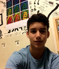 Billy's Hot Picks 112 574f7bd2a19cc.jpg