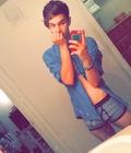 Billy's Hot Picks 112 574f7bddae1f8.jpg