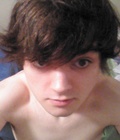 Billy's Hot Picks 112 574f7be2c82b3.jpg