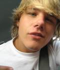 Billy's Hot Picks 113 574f7c337d385.jpg