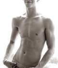 Billy's Hot Picks 113 574f7c37de100.jpg