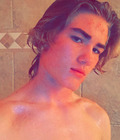 Billy's Hot Picks 113 574f7c39d6769.jpg