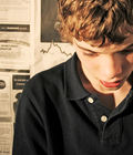 Billy's Hot Picks 113 574f7c3d6755c.jpg