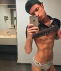 Billy's Hot Picks 113 574f7c3f80ec5.jpg