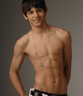 Billy's Hot Picks 113 574f7c4431c83.jpg