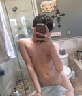 Billy's Hot Picks 113 574f7c4d3875f.jpg