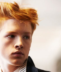 Billy's Hot Picks 114 574f7e870f3cc.jpg