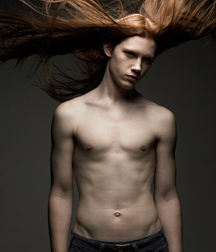 Billy's Hot Picks 114 574f7e882bcd9.jpg