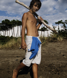 Billy's Hot Picks 114 574f7e9807e5a.jpg