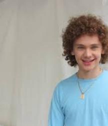 Francesco Yates 574f85584fc83.jpg