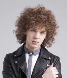 Francesco Yates 574f8558e241c.jpg