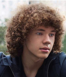 Francesco Yates 574f855979c17.jpg