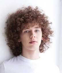 Francesco Yates 574f855a087b5.jpg