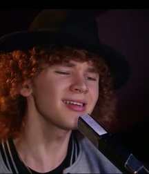Francesco Yates 574f855a968cc.jpg