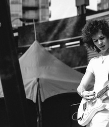 Francesco Yates 574f855c79b63.jpg
