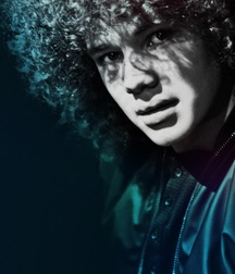 Francesco Yates 574f855d541cb.jpg