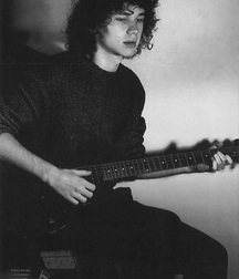 Francesco Yates 574f855e72998.jpg