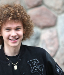 Francesco Yates 574f855f3dda5.jpg