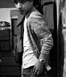Billy's Hot Picks 115 574f8d44a757d.jpg