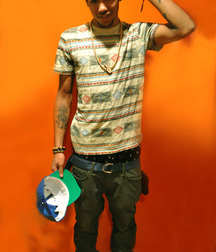 Billy's Hot Picks 115 574f8d5226b41.jpg