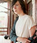 Billy's Hot Picks 117 5750ba90cf83a.jpg