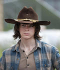 Billy's Hot Picks 117 5750ba932759a.jpg