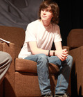 Billy's Hot Picks 117 5750ba96d17a4.jpg