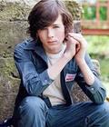 Billy's Hot Picks 117 5750ba98d8c3a.jpg