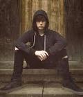 Billy's Hot Picks 117 5750ba998b9ad.jpg