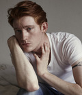 Billy's Hot Picks 117 5750ba9d06fb9.jpg