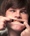 Billy's Hot Picks 117 5750ba9ec5a38.jpg