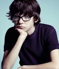 Billy's Hot Picks 117 5750ba9f84aa8.jpg