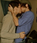 Billy's Hot Picks 117 5750baa2f00a6.jpg