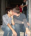 Billy's Hot Picks 117 5750baa8961b0.jpg