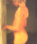 Billy's Hot Picks 117 5750babba995b.jpg