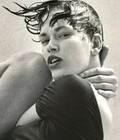 Billy's Hot Picks 117 5750babd53a1a.jpg
