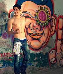 Billy's Hot Picks 118 5750f0becfcb5.jpg