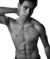 Billy's Hot Picks 118 5750f0c8aa852.jpg