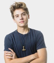 Billy's Hot Picks 118 5750f0cbb8e45.jpg