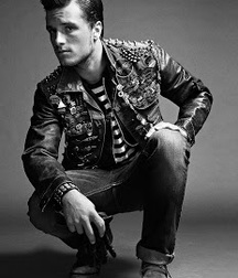 Billy's Hot Picks 118 5750f0d22f1c5.jpg
