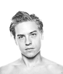 Billy's Hot Picks 118 5750f0d752e4d.jpg