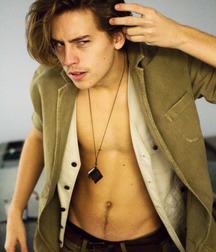 Billy's Hot Picks 118 5750f0d8a17cc.jpg