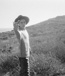 Billy's Hot Picks 119 5750f1497ba32.jpg