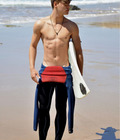 Billy's Hot Picks 120 5750fe16e4e47.jpg