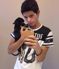 Billy's Hot Picks 120 5750fe1783753.jpg