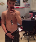 Billy's Hot Picks 120 5750fe1aaaf76.jpg