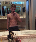 Billy's Hot Picks 120 5750fe1c3219e.jpg