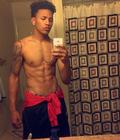 Billy's Hot Picks 120 5750fe1ebe813.jpg