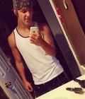 Billy's Hot Picks 120 5750fe24bf118.jpg